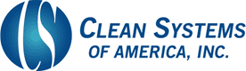 Clean Systems of America, INC